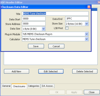 Image Tuner Pro 9.8 instal the last version for windows